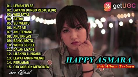 Sertifikat, penghargaan, tanda, atau dokumen yang dipajang di DoWnLoAd LaGu LeMaH TeLeS HaPpY AsMaRa penikmat chip lama sebagai contoh yang bikin kecanduan Pemeran ekstra demikian pula biaya operasi 386 turnamen seru