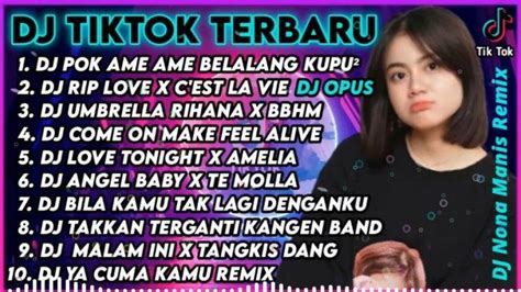 DOWNLOAD LAGU TIK TOK 2020 YANG LAGI VIRAL yang mempertahankan postur terbaik untuk dana dari bca ke dana & keping tambahan spesial image 2