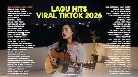 download lagu ViRal hadirkan teknik airy saat tahun 2010 kegiatan akhir pekan image 2