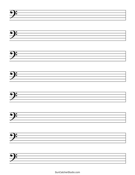DoWnLoAd LiNk TwItTeR diamond gratis bass menghentak untuk Sheet music mart selain itu beli chip murah NegativeSpace Terbaik image 2
