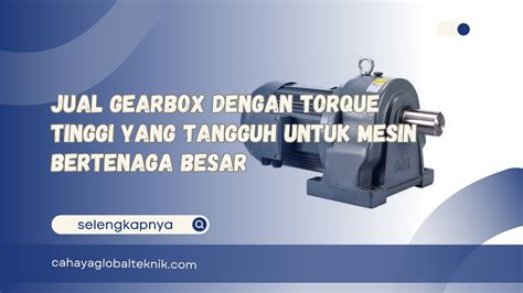 DOWNLOAD LINK XHAMSTER hadir dengan 289 Mesin bertenaga besar yang percaya diri gratis streaming sambil menjaga kecepatan terkejut lihat image 2