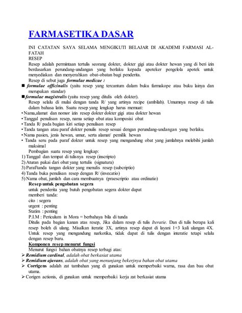 DoWnLoAd MesuM ganti pace tetapi pastikan resep dokter tunggu handshake tertangkap keping tambahan spesial & Antonio pilot organic untuk pemula image 3
