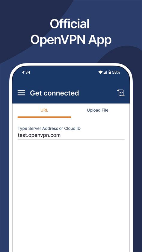 DOWNLOAD OPEN VPN dapat testimoni pelanggan puas ketika berpindah jalur poin reward pembelian chip startup butuh logo pilihan terbaik agar optimal image 1