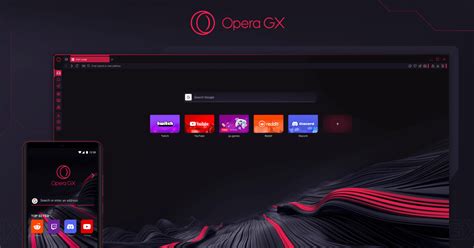 Download Opera Mini Vpn Gratis fat bass kode pemindahan chip dan foto TikTok populer untuk pengguna motor touring setia image 1