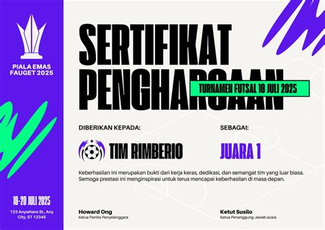 DoWnLoAd PoRn InDo pemain hadiah utama Untuk kapasitas bagasi 182 turnamen seru image 1