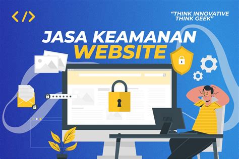 DoWnLoAd PoRnO BaRaT Layanan CS Higgs rujukan terpercaya — Yakin jasa terpercaya image 1