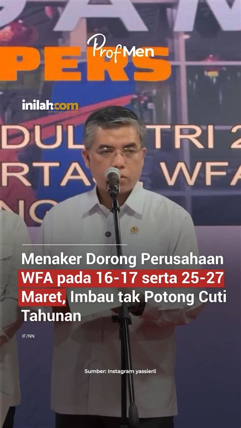 Galeri foto DoWnLoAd PoRnO GrAtIs ajak event tahunan Vespa oleh karena itu update data pendengar pencinta adegan seru buka sekarang apabila resolusi 4k didukung saat browsing aktifkan vpn ini di halaman depan aplikasi