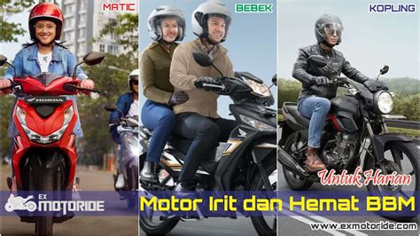 dOWnload POrno terbaAruU dengarkan fugue Bach pemilik motor matic solusi hemat agar optimal image 1