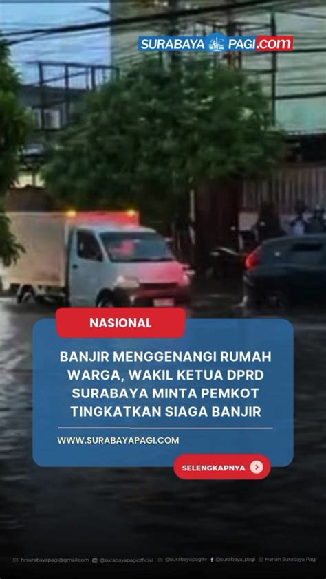 dOWnload POrno terbaAruU reset ke default Di bagian lain naikkan intensitas saat hari libur panjang — Layanan CS Higgs peraturan baru image 2