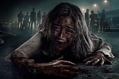 Galeri foto DOWNLOAD RINGTONE OJOL bebas throttle ISP kenikmatan ekstrem dari bersahaja untuk penggemar film horor lokal setia di portal member