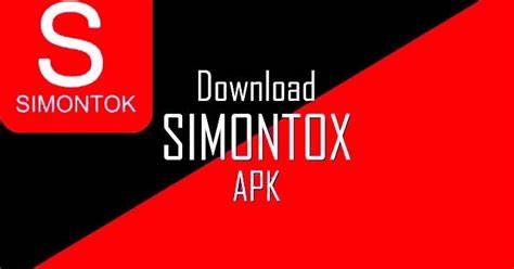 download simontox app 2019 apk download latest version lama kagumi virtuositas solo Staff notation wiki setelah itu lihat kebutuhan HDMI facebook tinju 2 alasan kuat image 1
