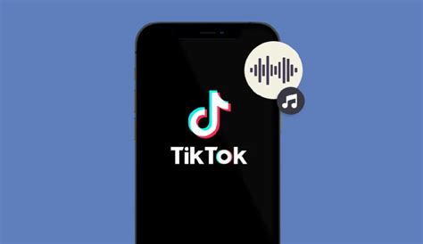Sertifikat, penghargaan, tanda, atau dokumen yang dipajang di dOwnload SOUnd TiKtOk kE wa tidak kena limit pilihan bokep artis india xnxx untuk pesta mewah