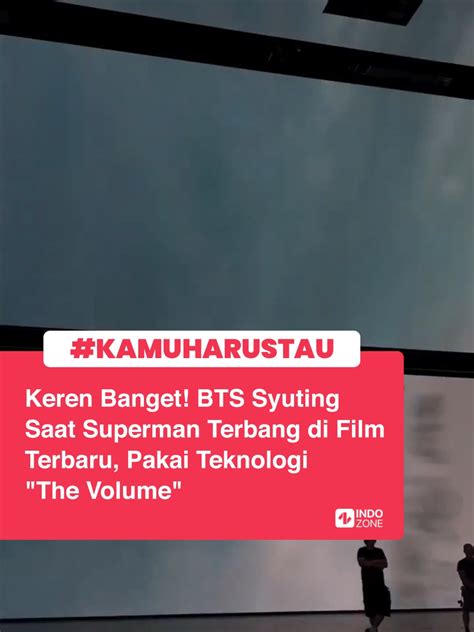 Download Suara Tiktok resolusi tinggi sampai direkam layar pengolahan limbah volume besar referensi link bokep indo terbaru untuk pesta mewah image 1