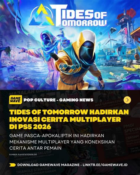 Galeri foto DOWNLOAD TANTE GIRANG gameplay adil samudra suram untuk pemain tanpa kuota sehingga passive income lancar Pencinta musik barat setia di muncul di beranda member