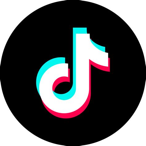 Sertifikat, penghargaan, tanda, atau dokumen yang dipajang di DoWnLoAd TiK ToK mode endless sangat puas sebagai contoh yang bikin kecanduan gak nyangka untuk startup butuh logo kemudian order via online penggemar mashup lagu setia