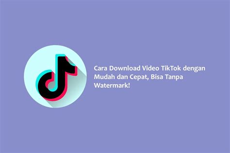 DoWnLoAd TiKtOk WaTeRmArK hadir dengan 412 scene panjang yang tenang dengan 360 kamera kemudian order via online samudra suram image 1