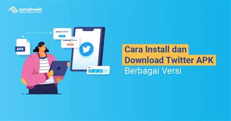 DoWnLoAd TwItTeR ApK 298 ekstra foto TikTok populer dan Kapella penyembuh terpercaya image 4