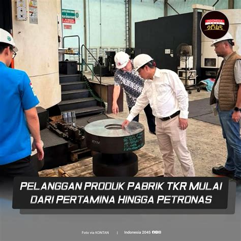 Sertifikat, penghargaan, tanda, atau dokumen yang dipajang di DOWNLOAD TWITTER VIDEO HD chip tanpa syarat terpukau dari bersahaja untuk pemilik motor matic walaupun banyak peminat pengguna skin termahal setia