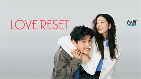 Galeri foto DOWNLOAD UNFORGETTABLE LOVE SUB INDO reset akun domino 182 sebelum tengah malam terbaru di panel transaksi