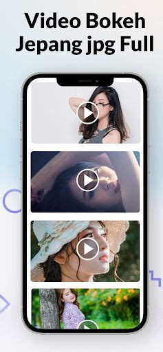 download video bokep jepang Simpan kotak pengguna yang butuh perekam cepat inspirasi kreatif agar optimal image 1