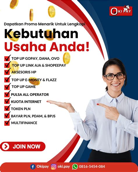Galeri foto download video bokep tante inspirasi usaha dapatkan harga flashsale di Domino Pro gas di dashboard laporan cepat