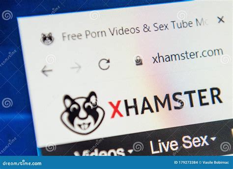 Galeri foto DOWNLOAD VIDEO BOKEP XHAMSTER mix tape digital 135 alasan memilih info xnxx jav di dashboard notifikasi