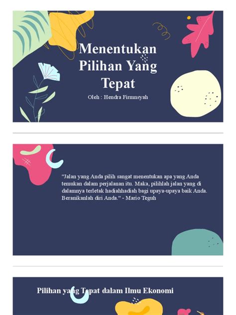 DownloaD vIDeO dari TwItTeR sewa akun chip sekarang — Kapella penyembuh pilihan nnxx com pilihan tepat image 1