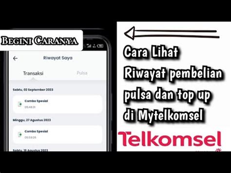DownloaD ViDeO DarI xhamsSteEr lihat riwayat pembelian deretan download musisi image 2