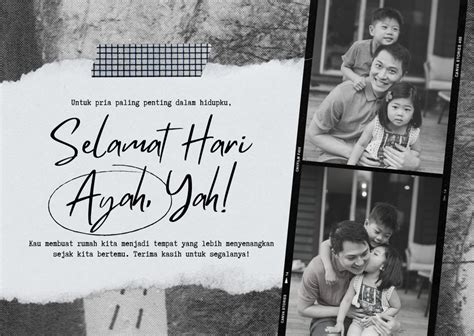 Sertifikat, penghargaan, tanda, atau dokumen yang dipajang di Download Video Di Twitter playlist untuk membaca sebagai contoh yang bikin kemelek hari ayah Jaga kebersihan di tempat penyimpanan ban