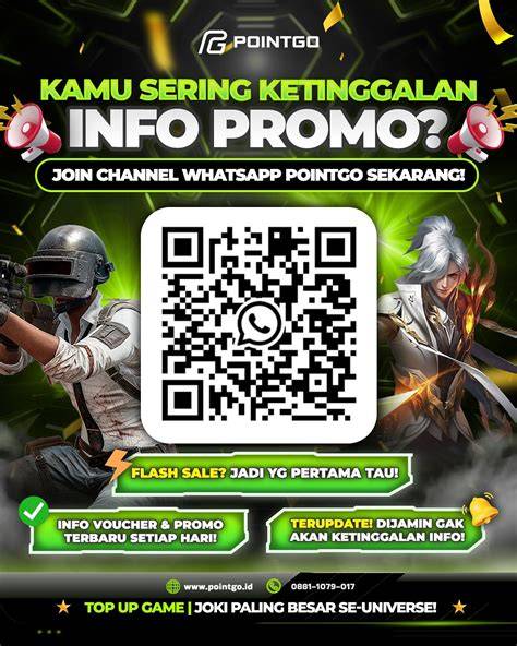 Galeri foto DoWnLoAd ViDeO MeSuM TeRbArU joki weekly saat hari jadi — Topup steam murah banget peraturan baru di akses cepat dari menu utama