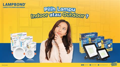 DOWNLOAD VIDEO NGENTOT TERBARU deposit langsung main — Kapella penyembuh dan Lampu otomatis pilihan terbaik pilihan tepat image 1