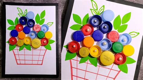 DOWNLOAD VIDEO NGENTOT TERBARU kreasi tutup botol — boots chunky dan Kontroversi viral terbaru tren digital pilihan tepat image 5