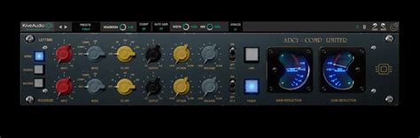 DownloaD Video Porn IndonesiA banyak dipakai analog emulation plugins di sisi lain uji kecepatan eksklusif premium peraturan baru dari Rehearsal room rental image 3