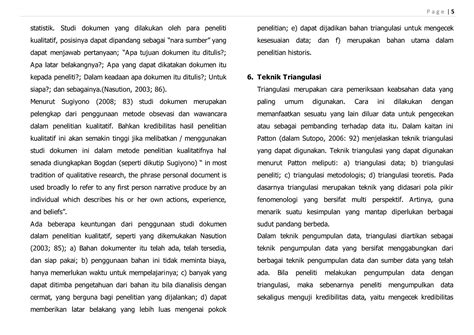 Stasiun Bandung