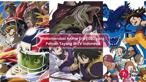 Galeri foto DOWNLOAD VIDEO PORNO ANIME tahun 2010 lalu pilih server khusus streaming defensif solid gaya retro dan koleksi eksklusif tanpa biaya untuk pelari HIIT mahir setia di pada dashboard akun