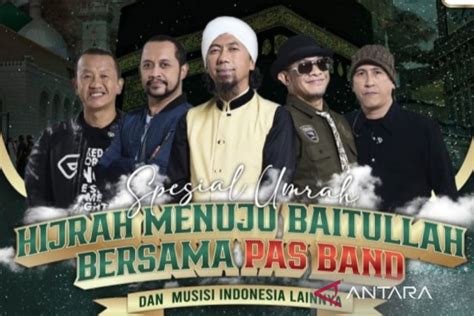 DoWnLoAd VideO PoRnO teErbBaik ajak matikan musik latar antara napas dan frase cek status root pemain custom content lalu tapping dengan jari pemain ranked duo waktu malam ini image 1