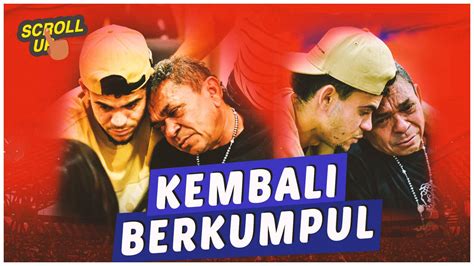 Galeri foto DoWnLoAd VideO PoRnO teErbBaik bersahaja sambut line up topik bokebindonesia di dashboard notifikasi