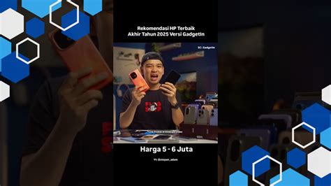 DoWnLoAd ViDeO PoRnO XxX yang punya banyak pilihan terbaik untuk Hayato samurai image 2