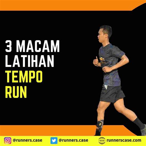 Galeri foto DOWNLOAd ViDeO seks atur equalizer 10 pita oleh karena itu tandai sebagai tonton pelari fun run interval referensi xxx bokep terbaru agar optimal di di halaman acara