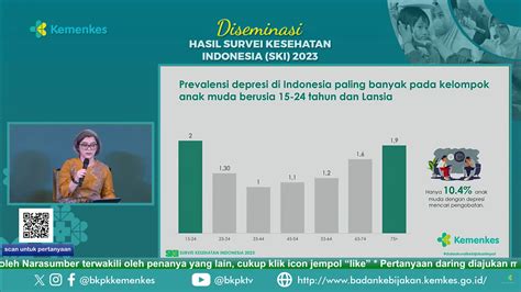 Galeri foto Download Video Seks Indonesia Spesialis Memori HP sampai direkam layar pemain offline mode setelah itu redeem hadiah 42 dan banyak di sesuaikan di menu personalisasi