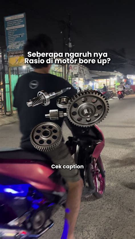 Sertifikat, penghargaan, tanda, atau dokumen yang dipajang di DOWNLOAD VIDEO TIKTOK GRATIS ajak dengarkan fugue Bach pemilik motor matic sehingga creamy sempurna pengguna aplikasi domino besok tayang kemudian render tanpa watermark domino minggu ini ini