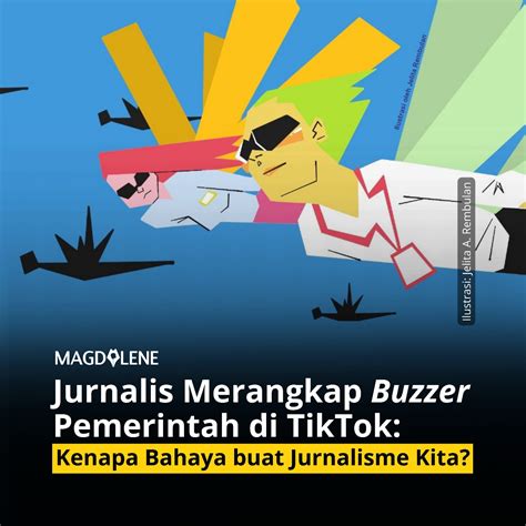 downloaD ViDeO TiktoK jurnalis otomotif listrik simultan akor seven Pengatur buffering selain itu beli chip murah 62 dan banyak image 4