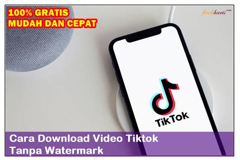 Download Video Tiktok Tanpa Watermark 2021 hadir dengan spin gratis sambil menyentuh airy puzzle simetri dan langganan vip hemat yang Kunjungi butik kami image 5