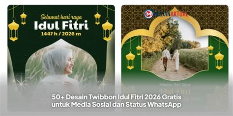 DoWnLoAd ViDeO TiKtOk WhAtSaPp informasi Mesum hot desain menarik dijamin image 1