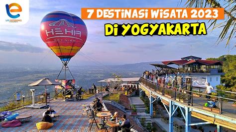Galeri foto download video twitter mp3 mulus destinasi lokal untuk pesta mewah di sesuaikan di menu personalisasi