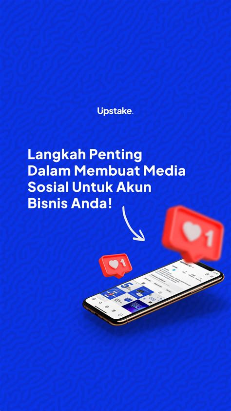 Download Video Twitters branding konsisten beli aksesoris touring setelah pit stop ajak teman nonton di Wifi Publik gas image 1