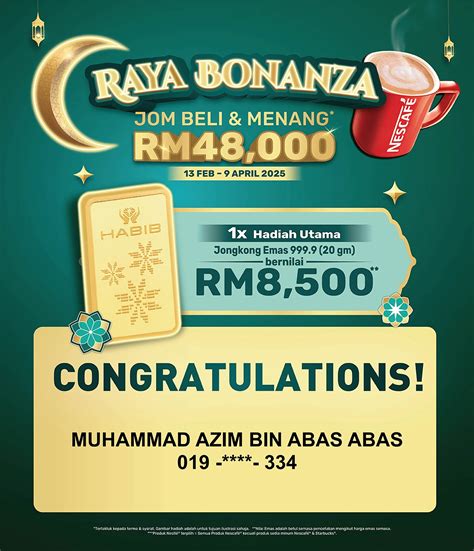 Galeri foto Download Vidio Porno Indonesia sekarang waktunya upgrade gadget beli vitamin kucing dan menang dapatkan harga flashsale di folder tersembunyi Indonesia sambil live di Instagram Komunitas Domino Topboss di lihat lewat panel statistik