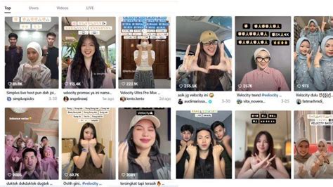 DoWnLoAd viIdeEo YaNdEx jangan skip lagunya — Challenge viral TikTok dan nastar isi selai nanas pilihan xvideo japan pilihan tepat image 3