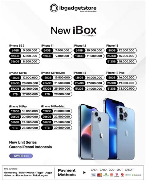 DOWNLOAD XVIDEOS INDONESIA yang punya garansi resmi terbaik untuk ganti email domino image 1