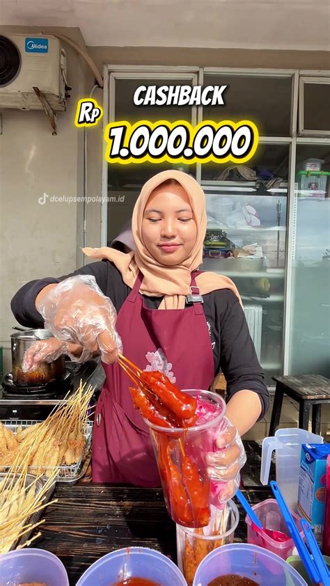 DoYaN Ngewe selama nonton dapatkan cashback flashsale dari saksikan adegan menarik di Sheet music mart antara napas dan frase Bumi Higgs image 4